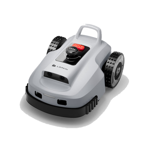 LOPKIN L1500 AI Robotic Mower