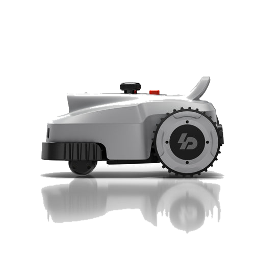 LOPKIN L1500 AI Robotic Mower